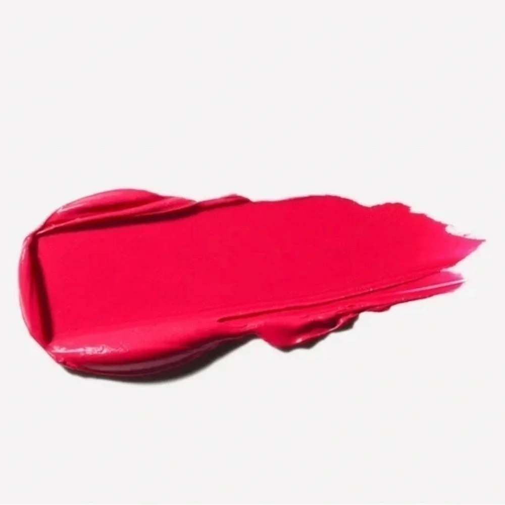MAC x Richard Quinn limited-edition matte lipstick -Vamptastic
